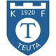 Team logo